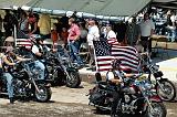 ALR Parade 2006-08-13 007